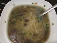 -华兴大酒楼(亿宝大厦店)