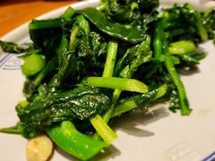 -云海肴·汽锅鸡·云南菜(天津国金汇店)