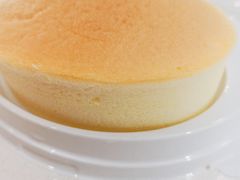 -龙凤点心饼家·39年老字号(松岗店)