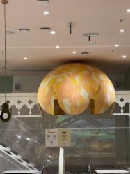 -奈尔宝家庭中心·亲子餐厅(华采天地店)