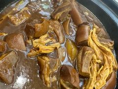 -新兴家喻酒家·羊城名宴(昌岗店)