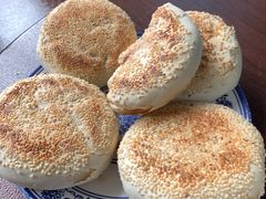 -老三羊汤【北兴隆街店】