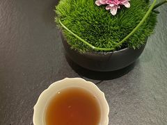 -淮香国色·淮扬菜(正大中心店)