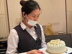 -大董(环贸iapm店)