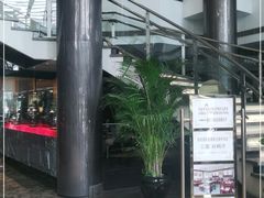 -北京京伦饭店