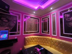 -幸福时光KTV(纬六路店)