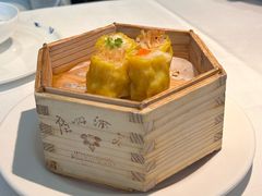 -广州酒家(天字码头店)