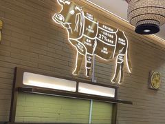 -寻牛记潮汕牛肉火锅(双喜城店)