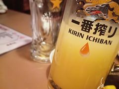 -鸟内会(河北路店)