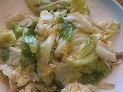 -丰乐餐厅·始于1999·本地老字号