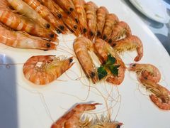 -品粹徽园·家常安徽菜