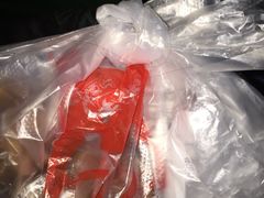 -绝味鸭脖(曲阳路二店)