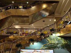 -艳阳天酒店(五里新村店)
