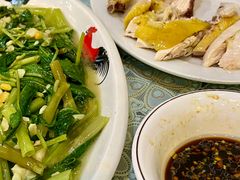 -潮汕铺老店(甜水井店)