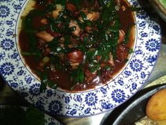 -小孙家厨(长春路店)