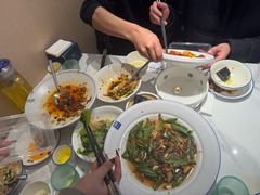 -兰湘子·湘菜小炒(天水兰天城市广场店)