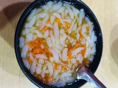 -胡家麻辣串(核桃园路店)