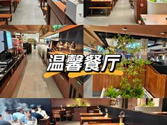 -万达广场(惠州大亚湾店)