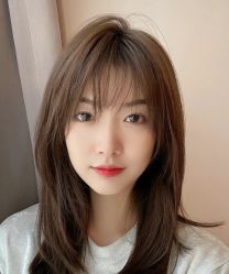 -私人定制 Hair Salon
