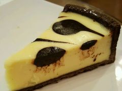 -星巴克(西安李家村万达店)