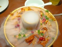 -全牛匠·乐山跷脚牛肉(西单华威约饭街店)