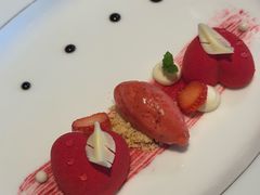 -牛排家(北京长安街英皇集团中心店)