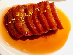 -张福记(五一公园店)