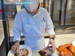 -湖锦酒楼·旗舰店(三阳总店)