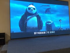 -极限PLAY运动娱乐新世界·团建派对潮玩休闲馆·室内蹦极高空游乐园