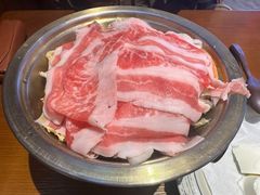 -吉川花开(田林路店)