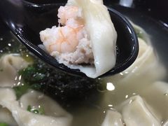 虾仁小笼-笼铭坊(北蔡店)