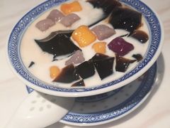 -老廣糖水铺(乐汇城店)