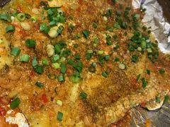 -老号尤兔头(幸福店)