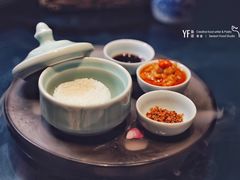 -蟹榭·莳鲜(虹桥高岛屋店)