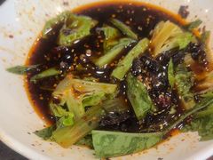 -老来福·非遗酸汤兔(凯旋路店)