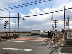 -灌篮高手动画打卡地