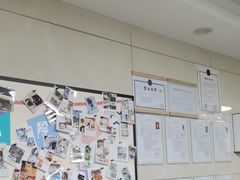 -半岛宠物医院24小时(白果林店)
