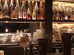 -RMK Shochu Bar(三诺店)