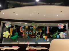 -必胜客(漕宝路店)