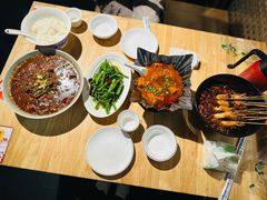 -成都吃客(奎星楼店)