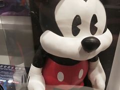 -泡泡玛特POPMART(天环购物中心店)