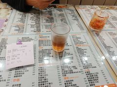 -八爷茶餐厅