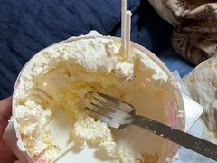 -味多美蛋糕(潘家园店)