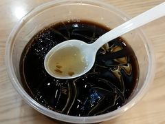 -覃记螺蛳粉·桂林米粉(鼓楼南街店)