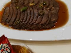自制卤牛健-鑫源渔港(阳光店)