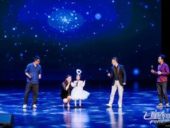 -飞童凡响艺术学校(松江区九里亭校区)