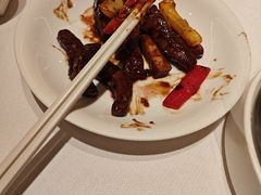 -莆田餐厅PUTIEN(武商MALL店)