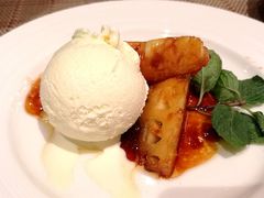 -马哥孛罗咖啡厅·Cafe Marco (厦门马哥孛罗东方大酒店)