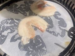 -鹤之乡·齐齐哈尔烤肉·非遗(秋涛路店)