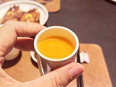 -成隆行·蟹王府(九江路店)
